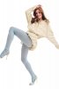 Gabriella Rajstopy Savana 1241 blue